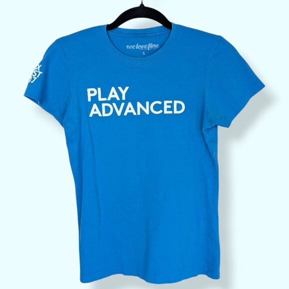 (2/$20) Logitech G Team Pax East 2017 Tee - Picture 1 of 5